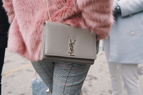 ysl bag david jones sydney